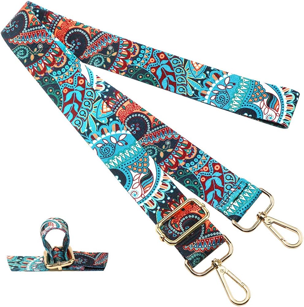 Crossbody Straps For Purses Bag Purse Strap Replacement Amazon.in Electronics