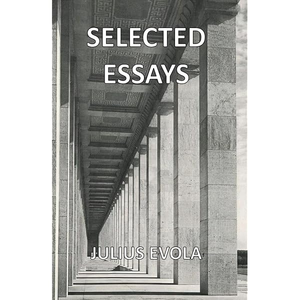 Essays on Actions and Events: Davidson, Donald: 9780198246374