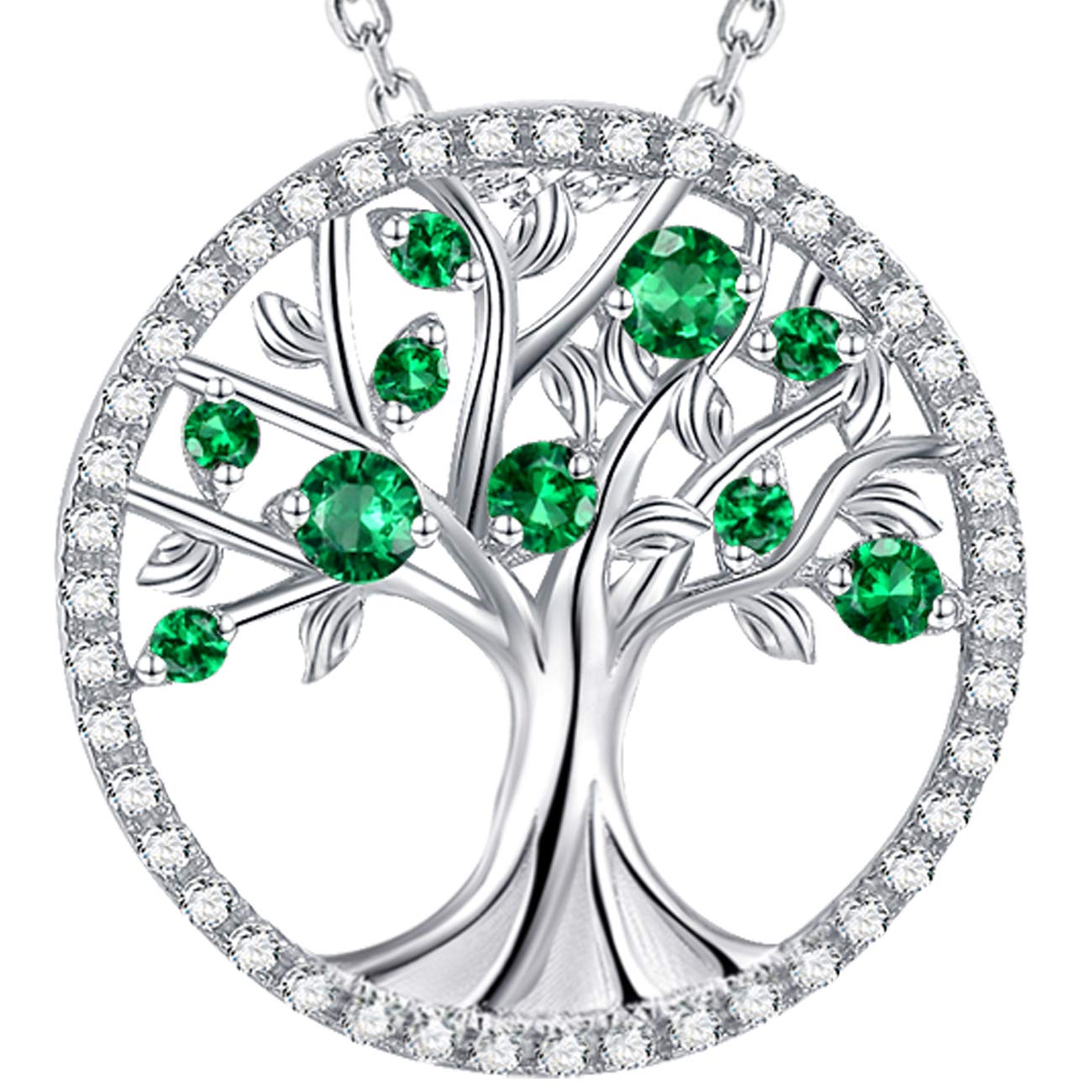 The 10 Best 65L Extra Large Digital Air Fryer Emerald