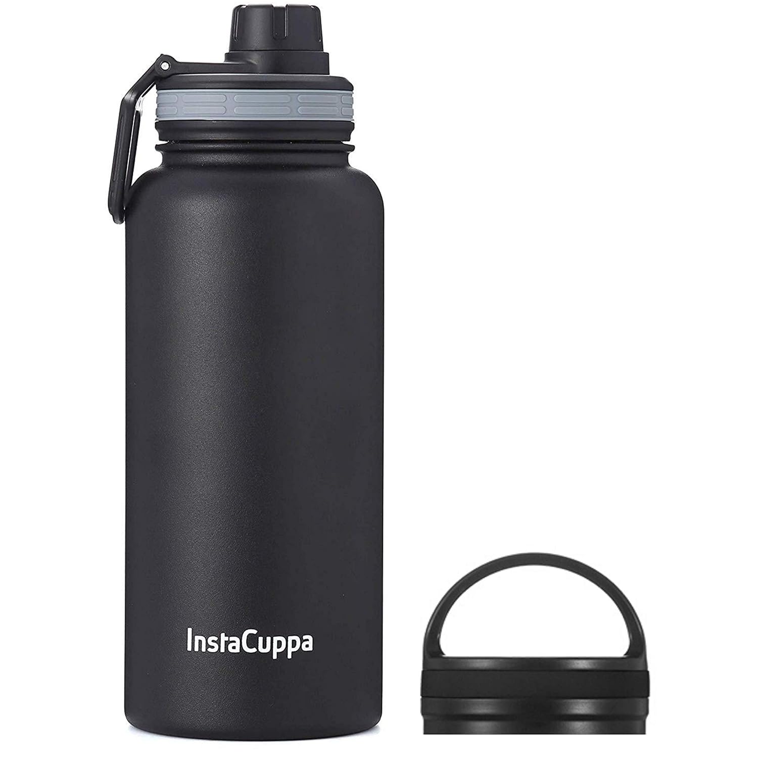 thermos 1000ml