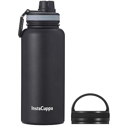 thermos bottle online