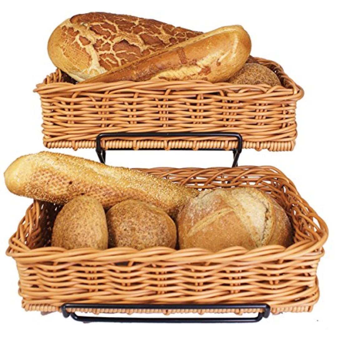 Zodiac CFRE2-KDB Display Stand With 2 Baskets