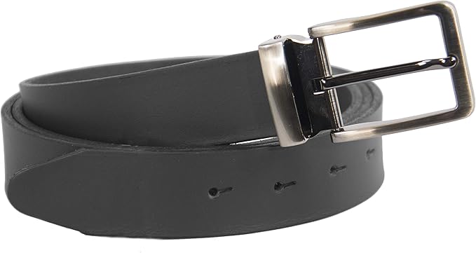 australian made leather belts