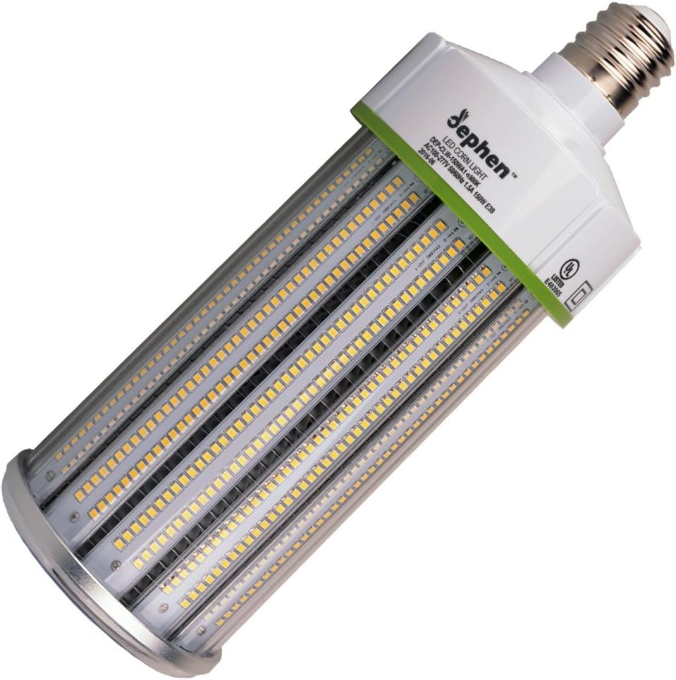 Best 400 Lumens Can Lighting Led Replacement