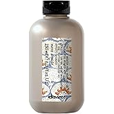 Davines This Is A Medium Hold Modeling Gel, Medium Hold Structure & Body - Adds Body & Elasticity to Defined Looks - No Flaking or Residue, 8.45 Fl Oz