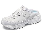 Skechers womens D'lites Bright Sky Fashion