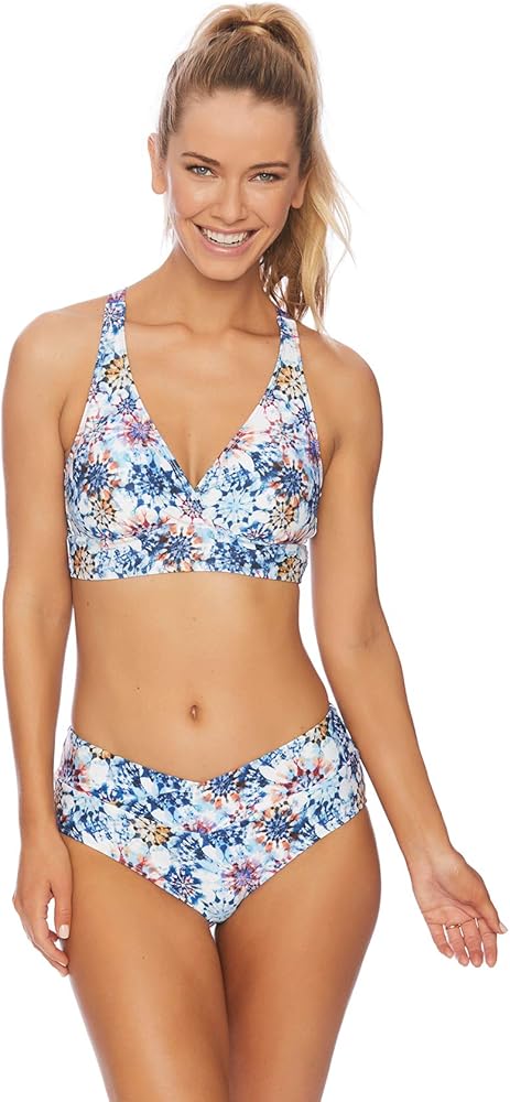 next ladies swimsuits