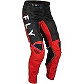 Fly Racing Mens Kinetic Kore Pants