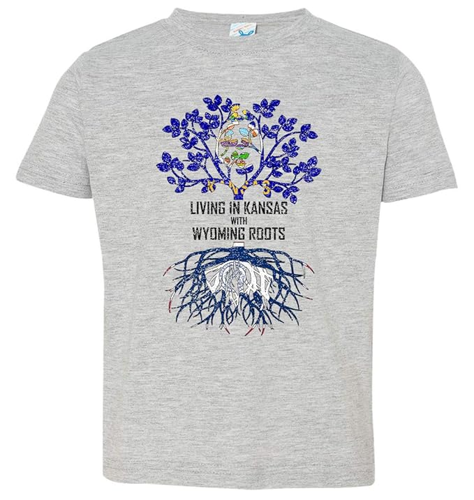 dallas cowboys mens nike air max typha 2 training shoe