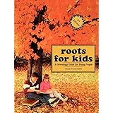 Roots for Kids