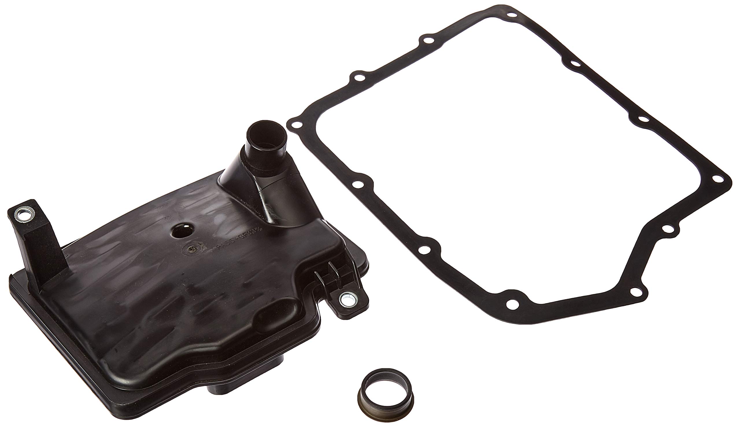 Photo 1 of WIX 58128 Transmission Filter Replacement - Compatible With Various Chrysler, Dodge (07-19), VW Routan (09-13) - Transmission 62TE, A604X, A6F440