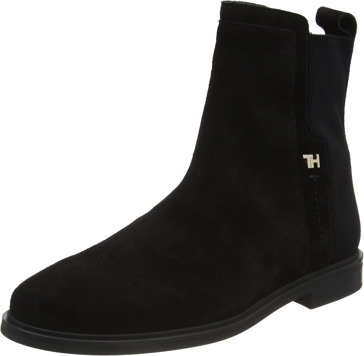 tommy hilfiger dajana 2c