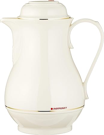 thermos stainless king 68