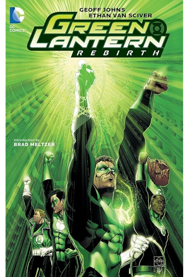 LoLo – The Rebirth LoLo – The Rebirth – CD (Album), 2003 [r16460514] | Discogs