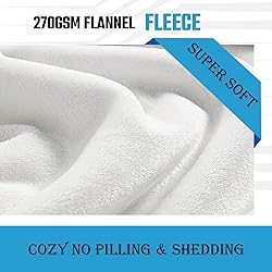 FJWXCBD Sexy Blanket, Pink Naked Girl Fleece Throw