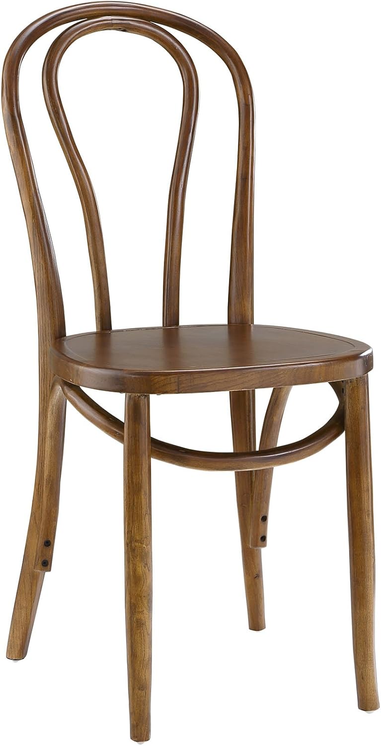 Best Kitchen Chair Walnut Wood