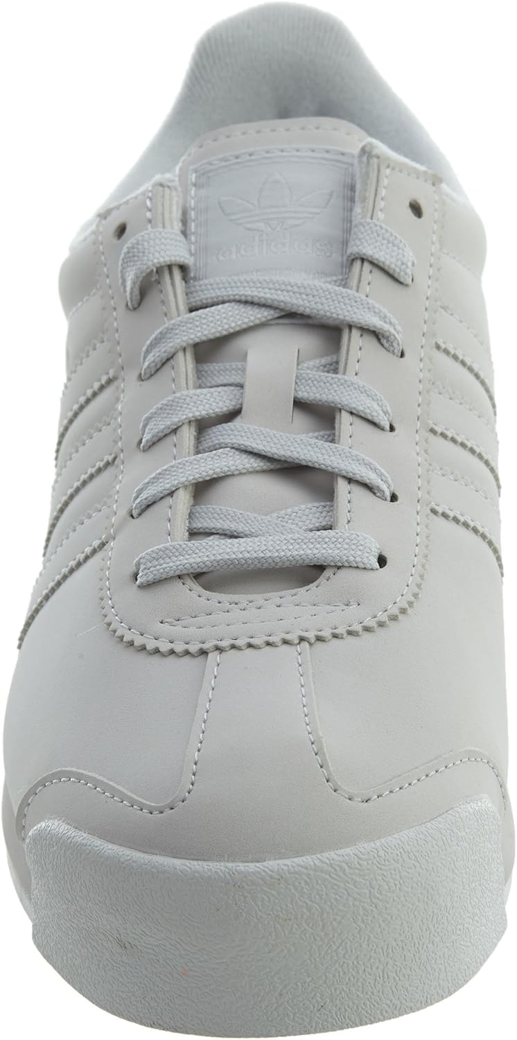 amazon adidas samoa
