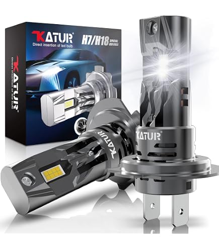 Ushio BVA 900W Projektorlampe – 120V, GY9.5 Sockel, 3300K, Für Bühnen- & Studiobeleuchtung