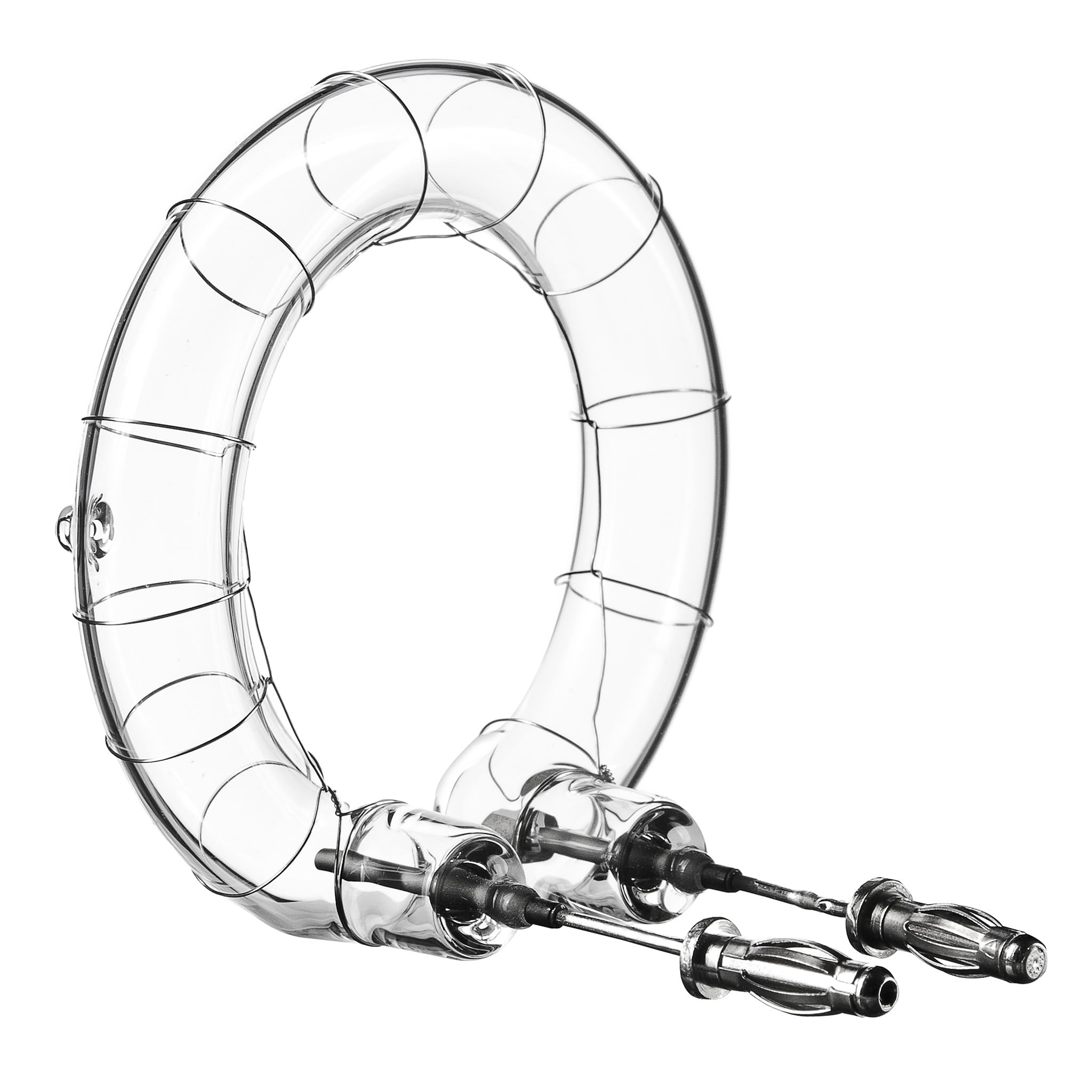 walimex pro Flash Tube VC/VE-400/600 Type 2