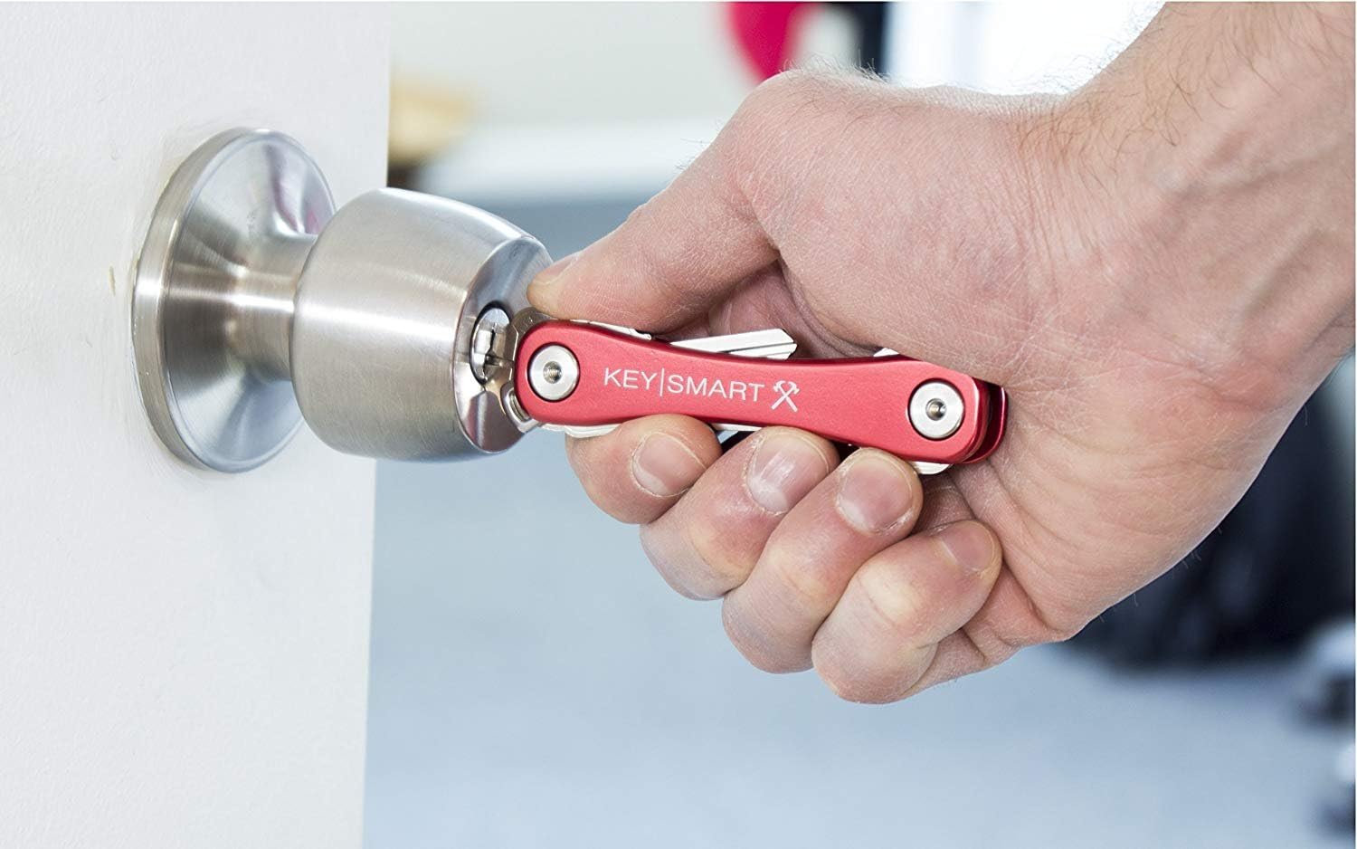Key tool max pro. Key tool max pro