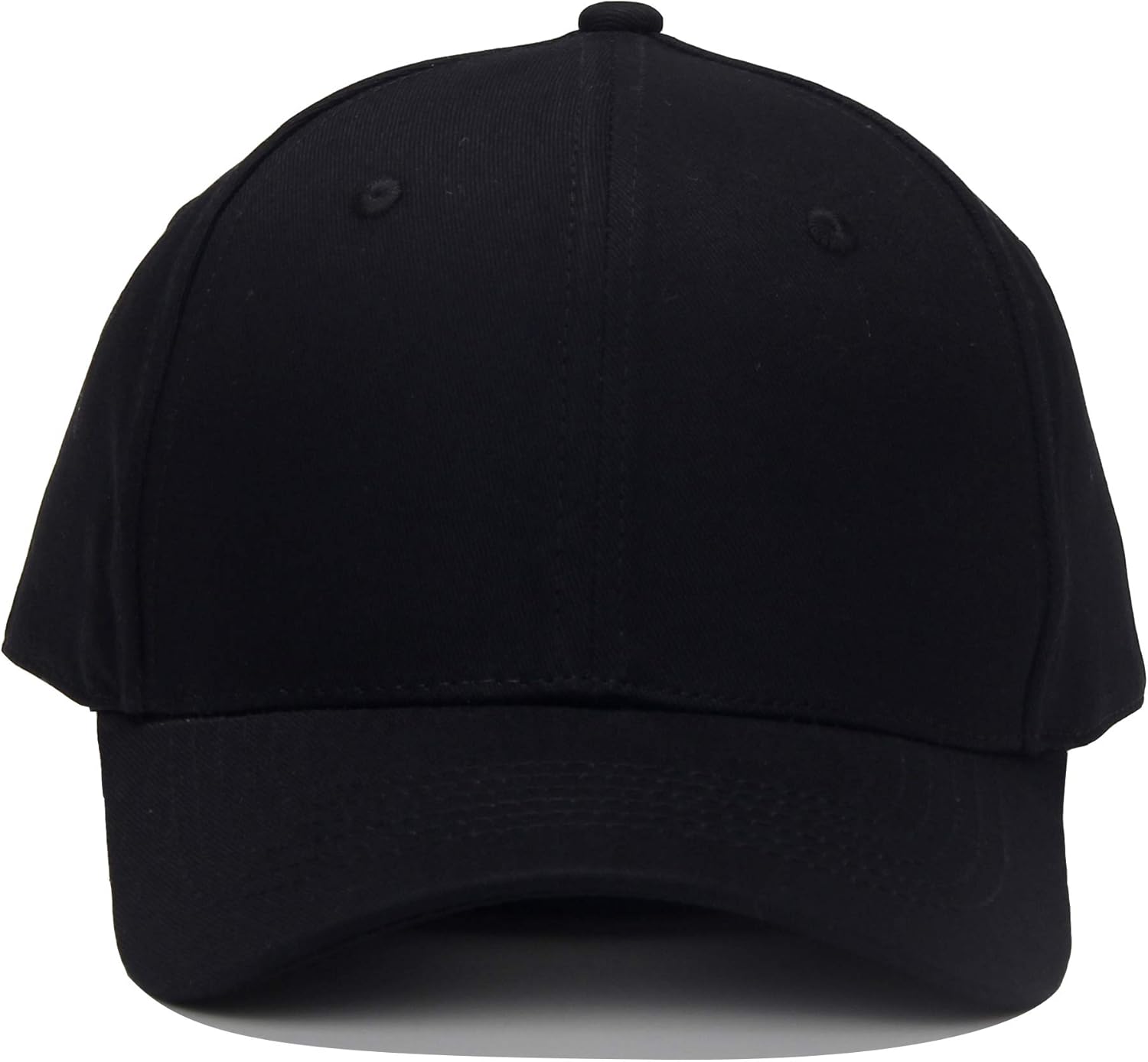 large circumference hats