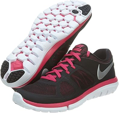 nike flex 2014 run womens