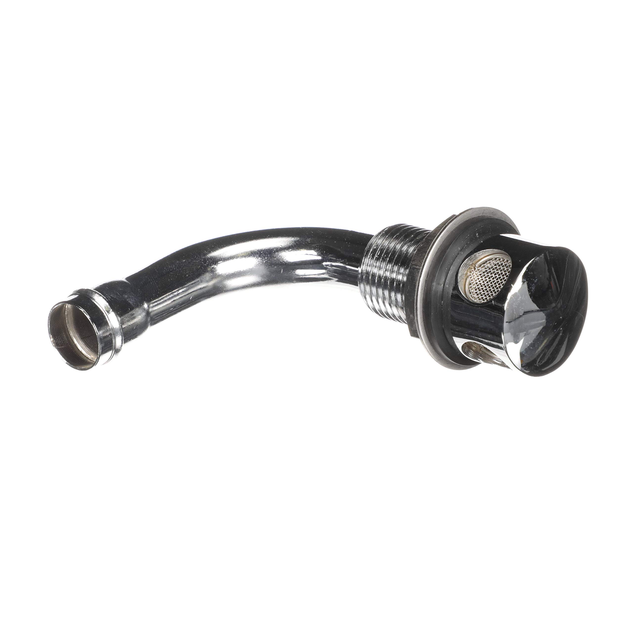 Seachoice 50 – 23041 Ventilation Valve Covers, 90 °