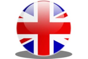 English Encyclopedia