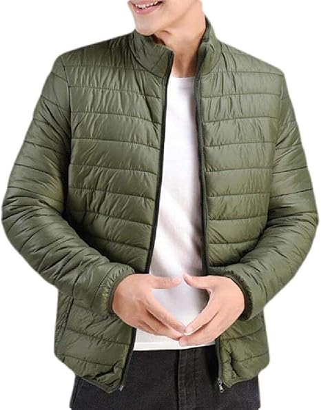 h&m womens raincoat