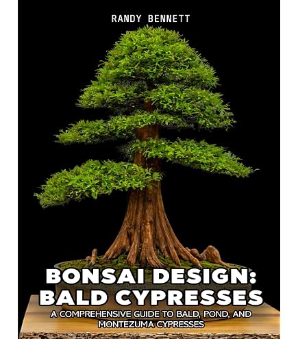 brilliant bonsai grow kit Buy Bonsai Tree Kit for Sale | Soil + Fertilizer Included main image 0