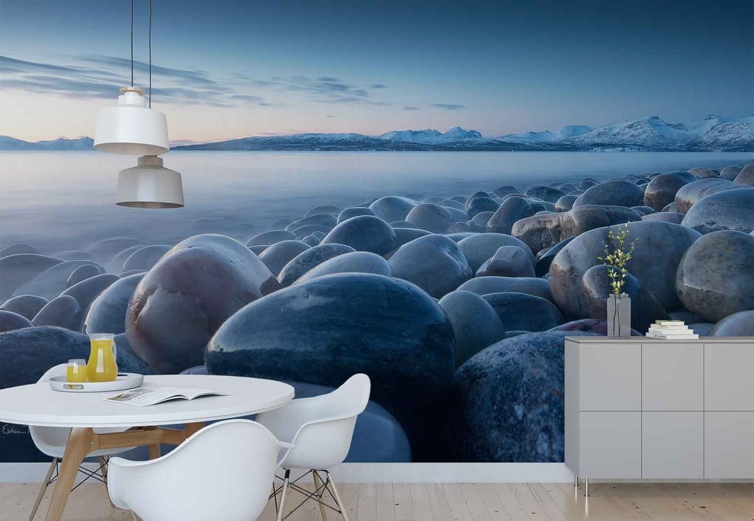 Get Plage papier peint a theme Free