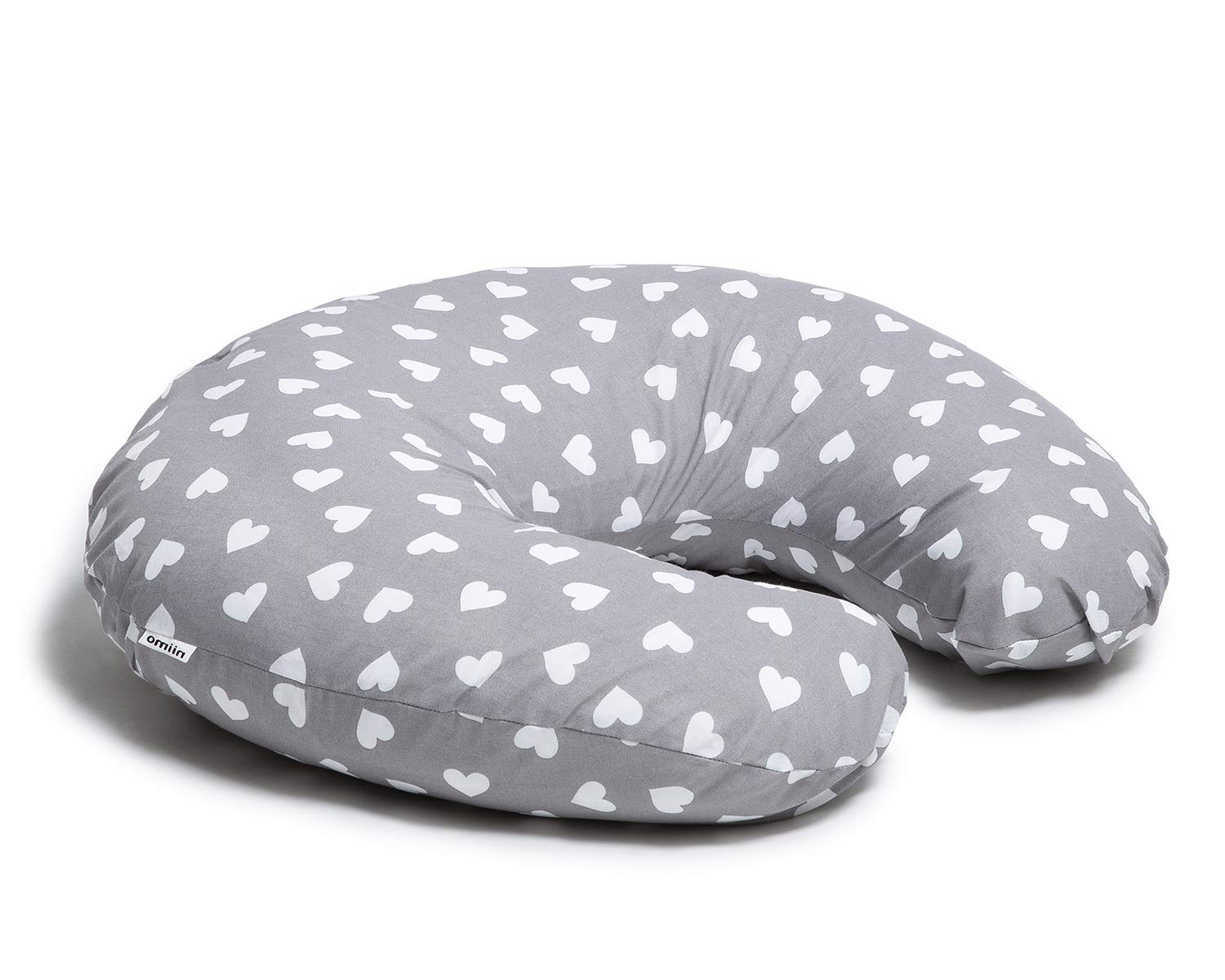 niimo nursing pillow