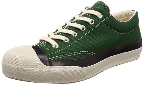MoonStar Fine Vulcanized Gym Court