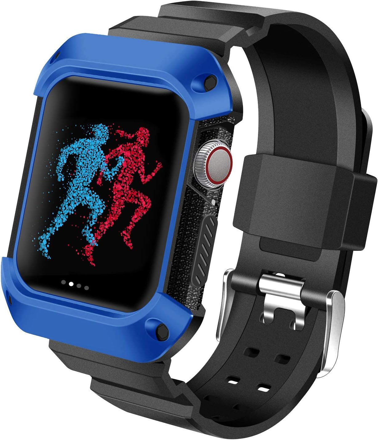 apple watch 4 amazon us