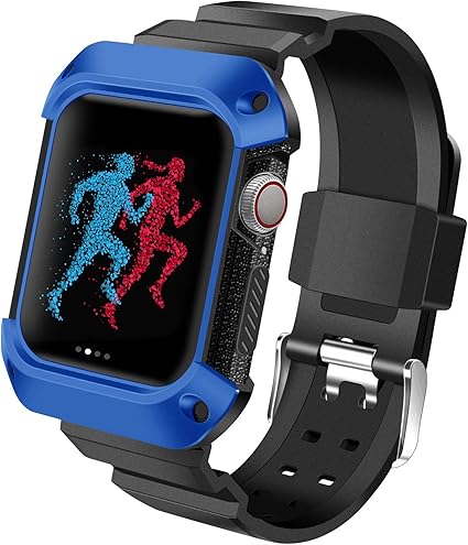 apple watch series 4 44mm 40mm