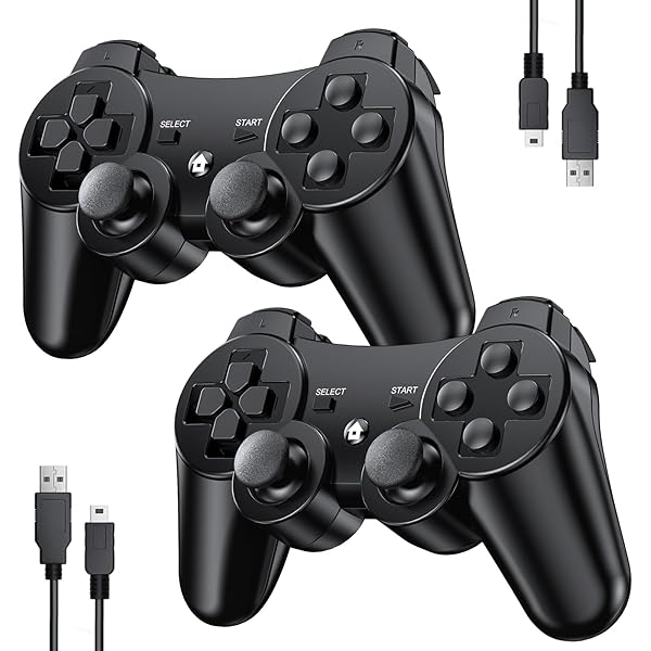 Sony PS3 Super Slim 250GB Console Cech-4000B (Sapphire Blue