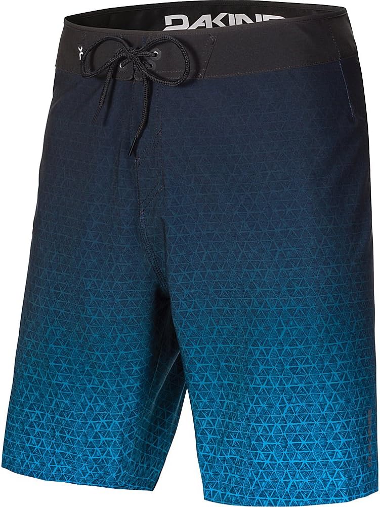 Dakine Mens Lawai Boardshort