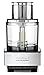 Cuisinart DFP-14BCNY