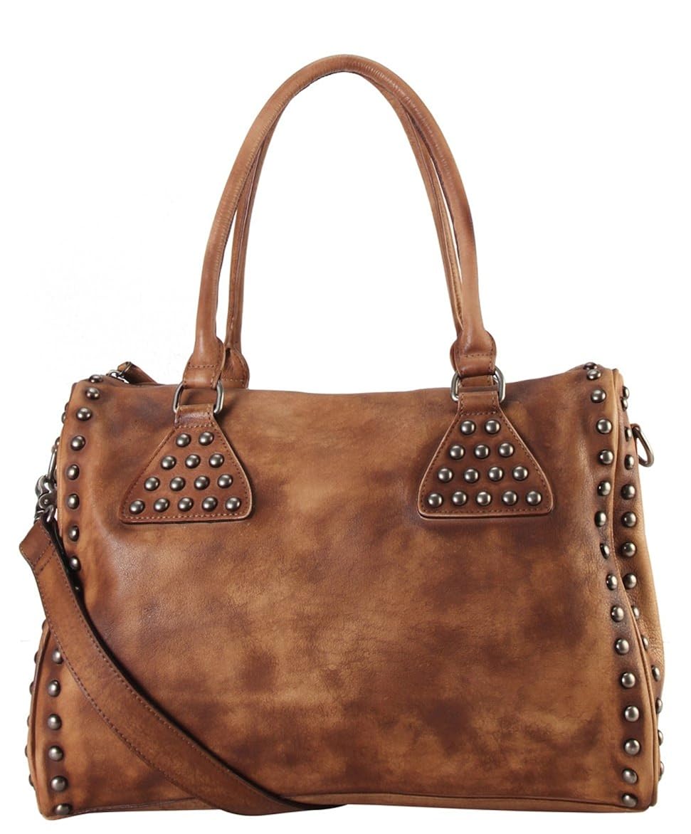 Купить Сумку Римские Каникулы В Интернет