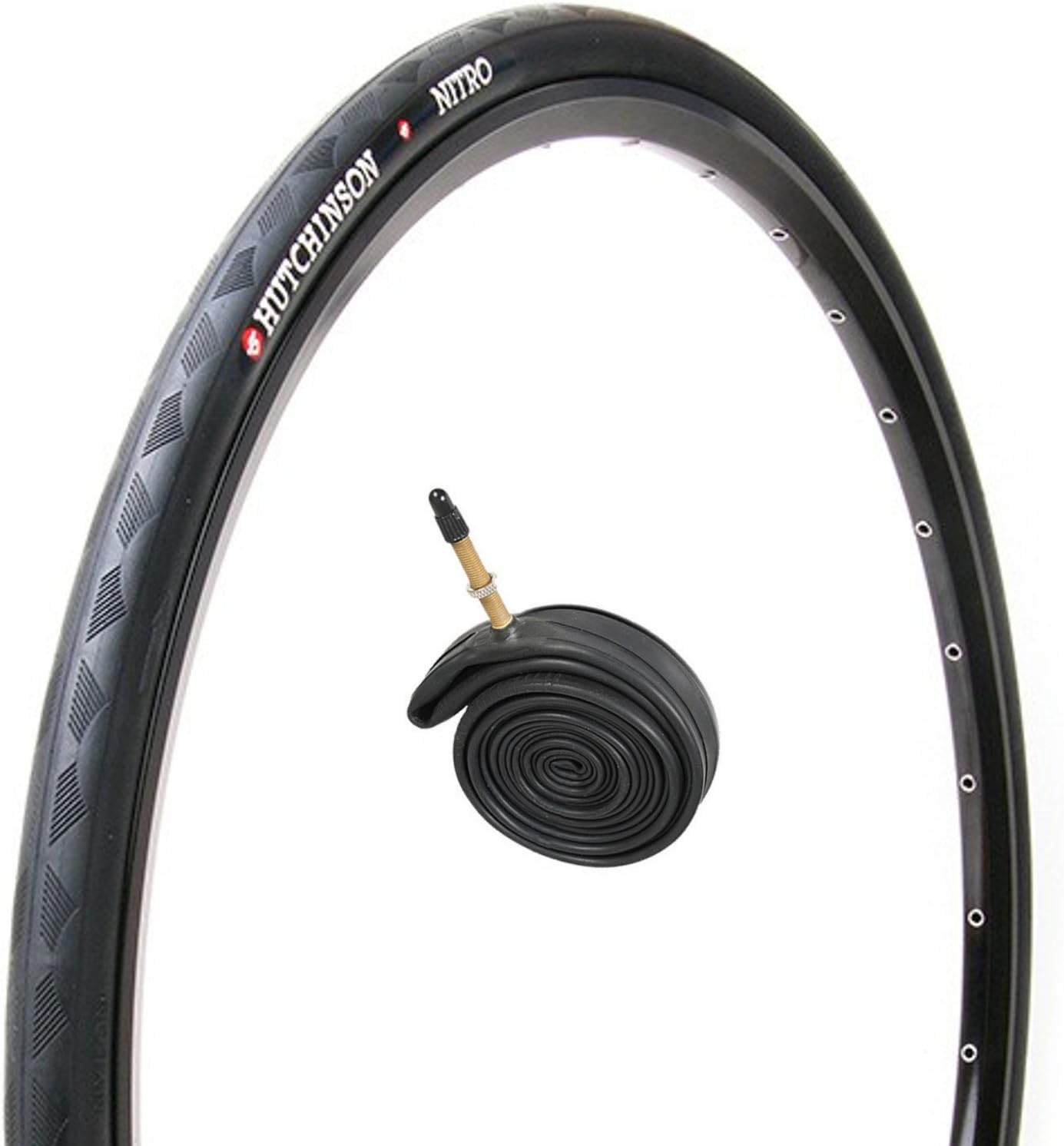 hutchinson nitro tyres