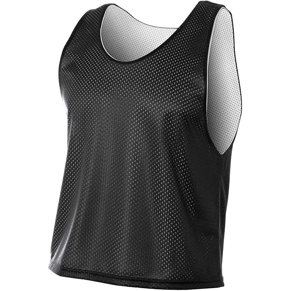 ウェア DallasReversible Practice Jersey XL ウェア DallasReversible Practice Jersey XL A4 Adult/Youth