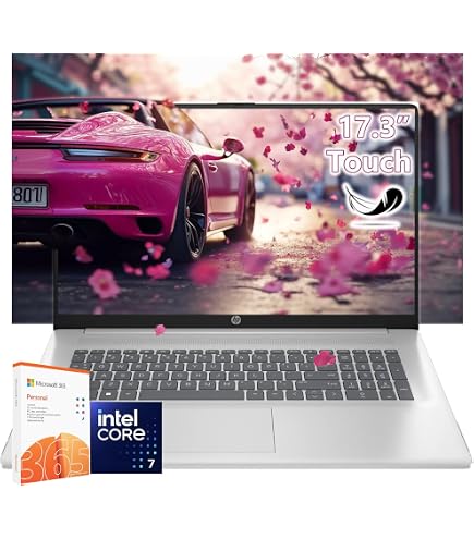 Amazon.com: Lenovo ThinkPad E570 15.6