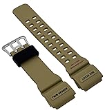 Amazon.com: G-Shock GLS-8900-9 GLS-Winter G-Lide Classic ...