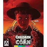 Children Of The Corn (Special Edition) [Blu-ray]