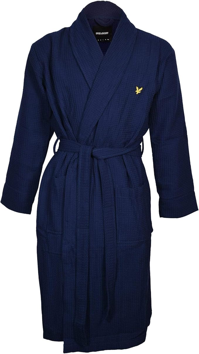 blueberry her perfume