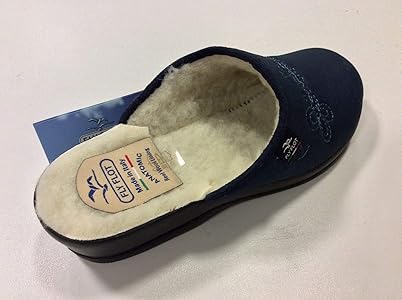 fly flot slippers womens