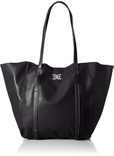 Amazon Com Sam Edelman Penelope Triple Compartment Shoulder Bag