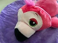 Review Image by TheModestZinnia TheModestZinnia