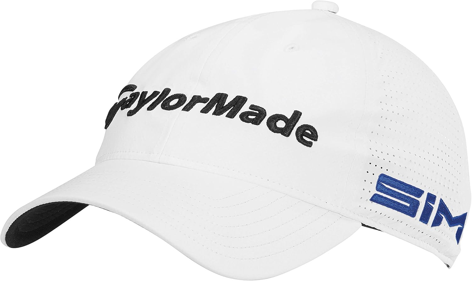 casquette taylormade sim