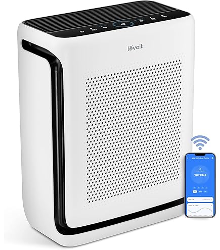 Amazon.com: Dyson Purifier Humidify+Cool Formaldehyde™ PH04